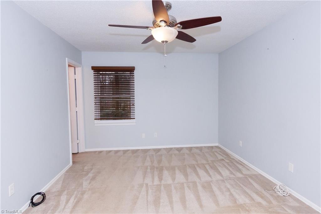 2101 Three Meadows Road Greensboro, NC 27455 - Photo 12 of 23 Gallery Image 12