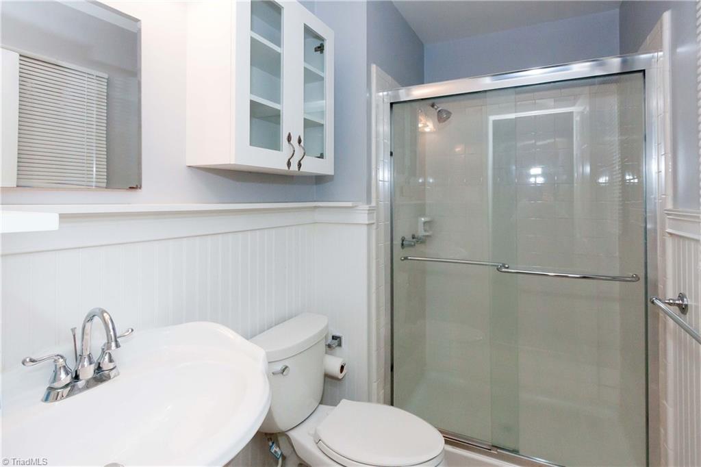 2101 Three Meadows Road Greensboro, NC 27455 - Photo 13 of 23 Gallery Image 13