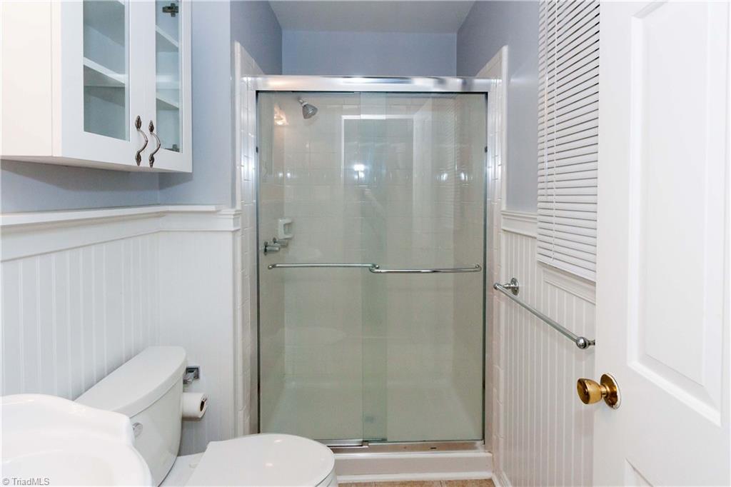 2101 Three Meadows Road Greensboro, NC 27455 - Photo 14 of 23 Gallery Image 14