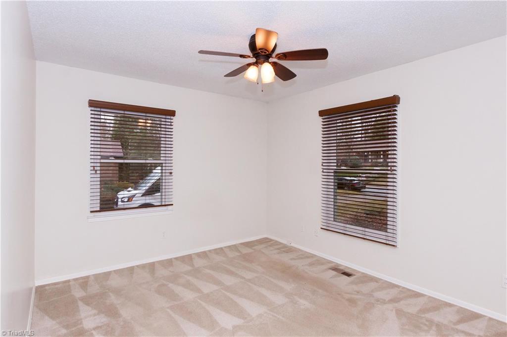 2101 Three Meadows Road Greensboro, NC 27455 - Photo 15 of 23 Gallery Image 15