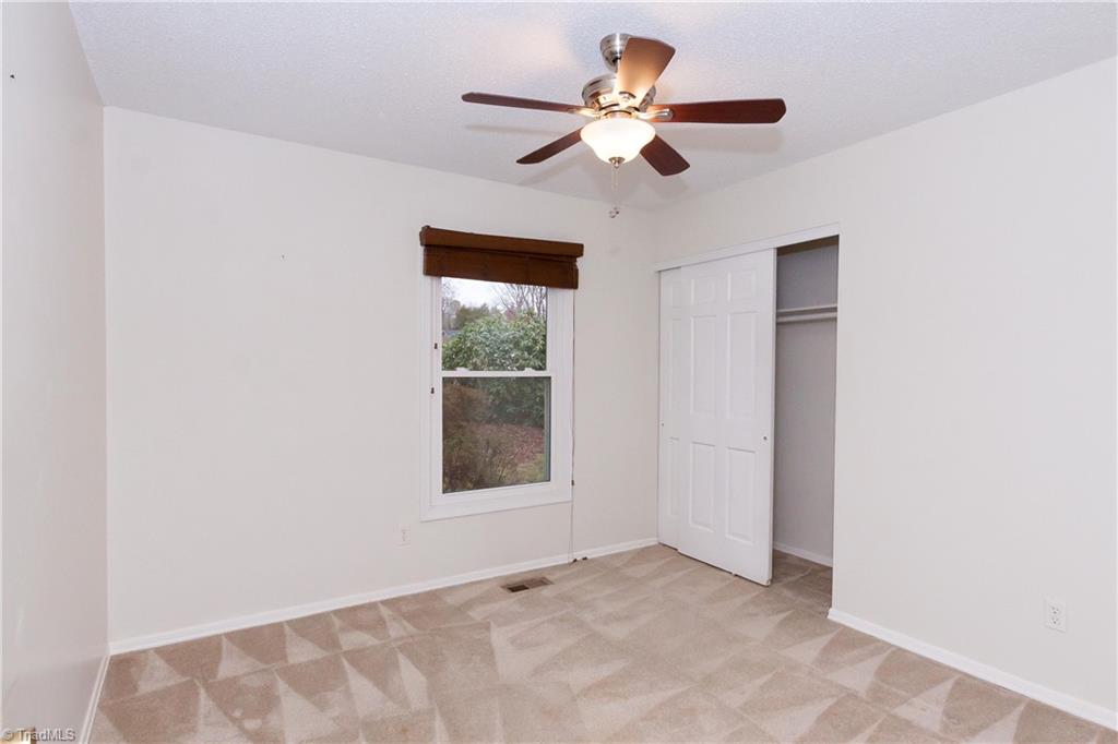 2101 Three Meadows Road Greensboro, NC 27455 - Photo 16 of 23 Gallery Image 16