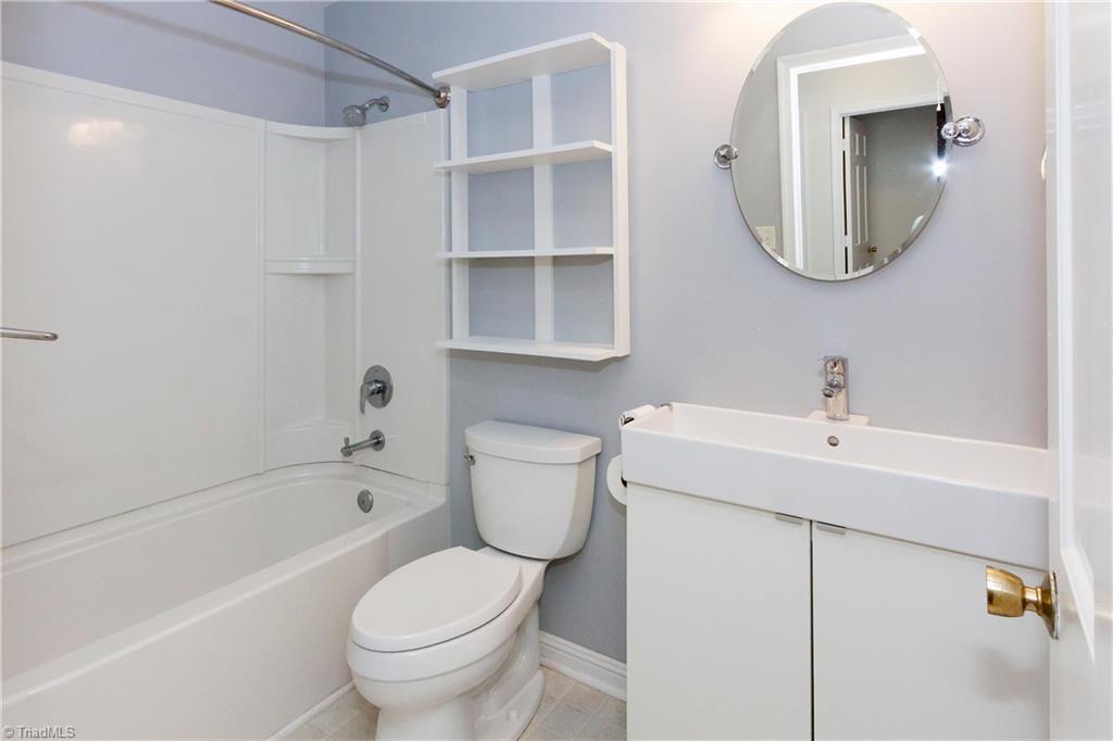2101 Three Meadows Road Greensboro, NC 27455 - Photo 17 of 23 Gallery Image 17