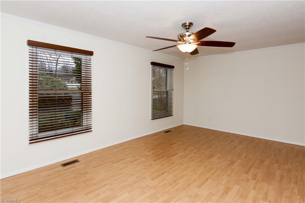 2101 Three Meadows Road Greensboro, NC 27455 - Photo 3 of 23 Gallery Image 3