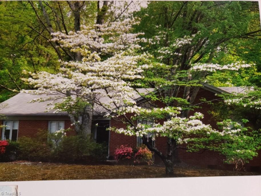 2101 Three Meadows Road Greensboro, NC 27455 - Photo 23 of 23 Gallery Image 23