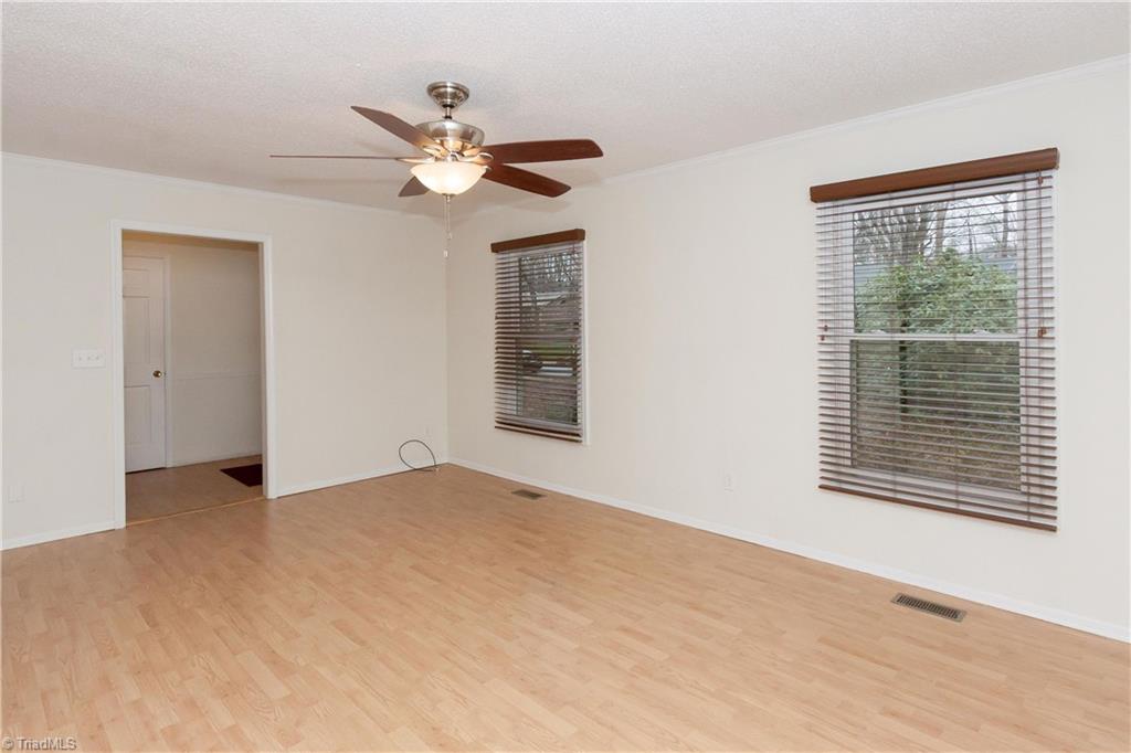 2101 Three Meadows Road Greensboro, NC 27455 - Photo 4 of 23 Gallery Image 4