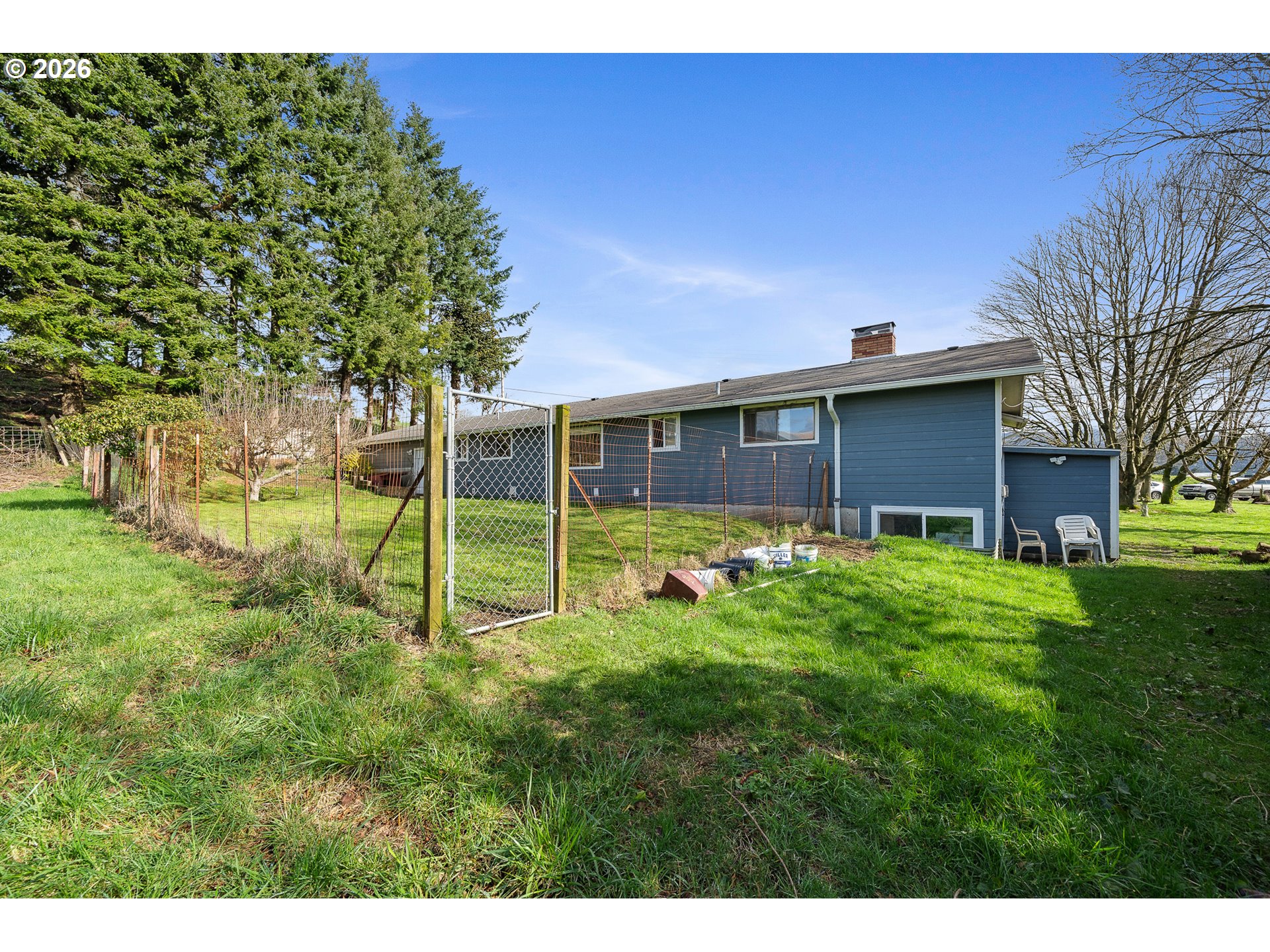 1590 McCormick Loop Road Tillamook, OR 97141 - Photo 22 of 31 Gallery Image 22