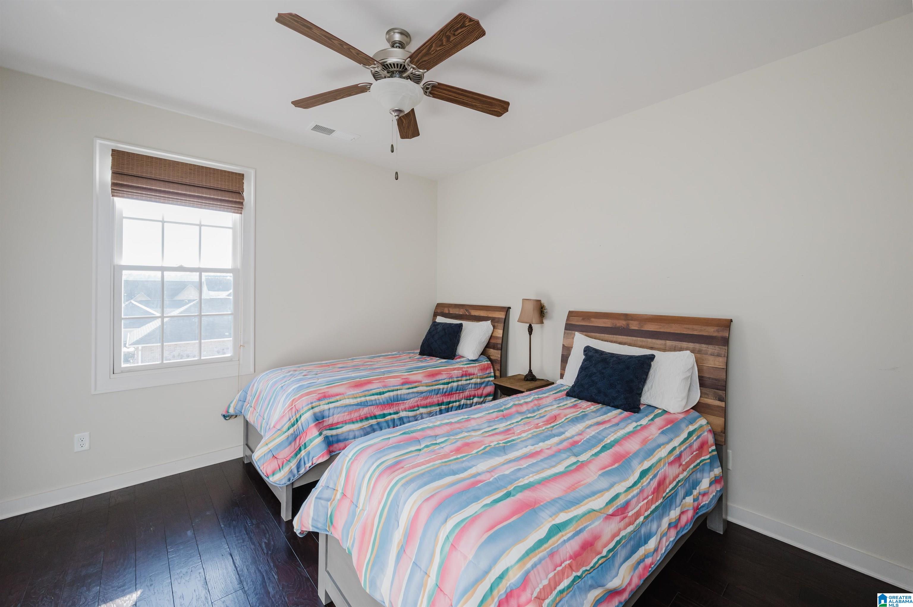 2523 Sebonac Road Birmingham, AL 35226 - Photo 36 of 50