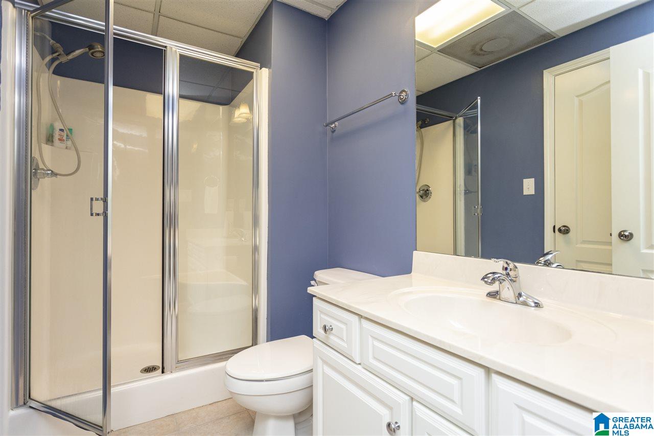 2648 Smith Sims Road Trussville, AL 35173 - Photo 31 of 48