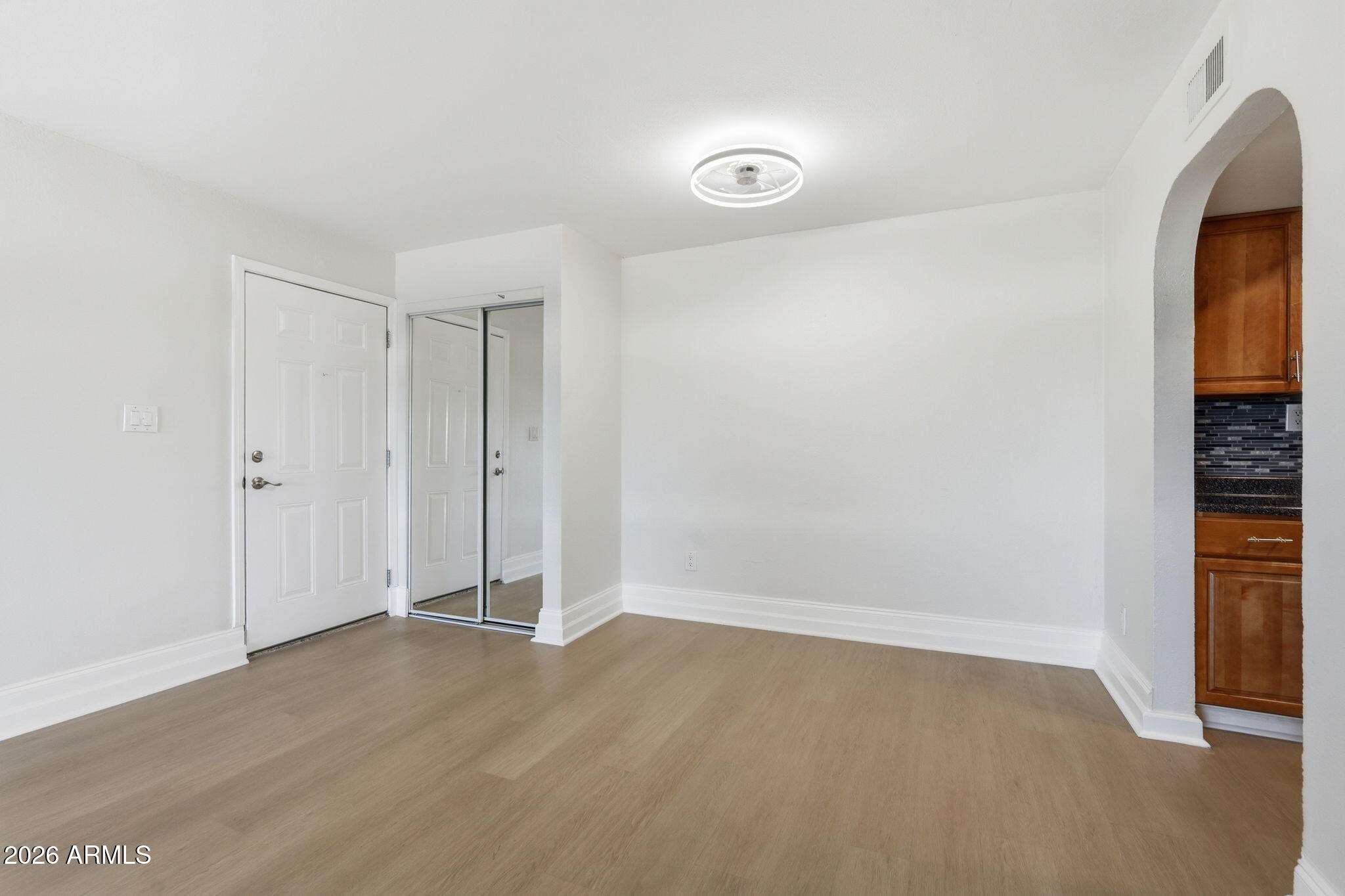 3825 East Camelback Road, Unit 245 Phoenix, AZ 85018 - Photo 9 of 29