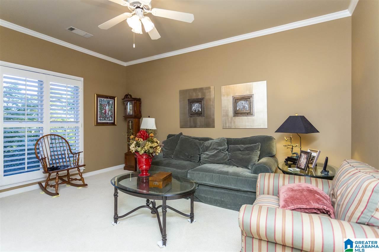 238 Shades Crest Road Birmingham, AL 35226 - Photo 41 of 50