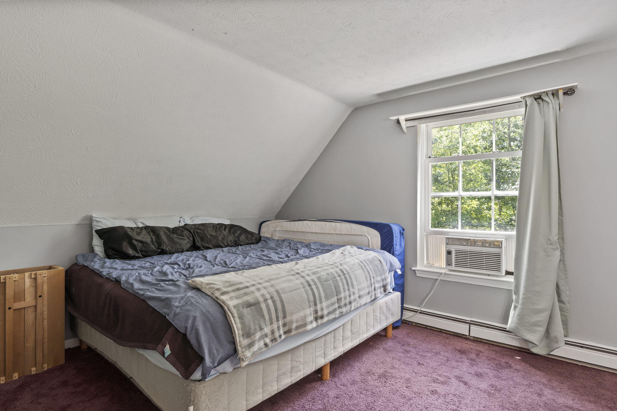 598 Townhouse Road East Waterboro, ME 04030 - Photo 22 of 39 22-web-or-mls-DSC06465