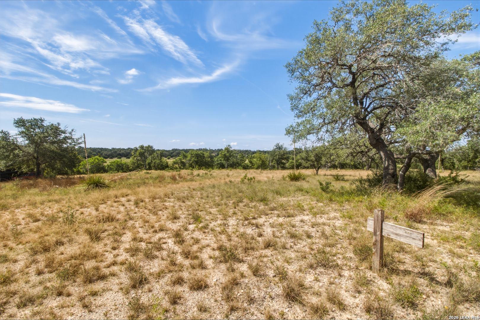 1256 Benton Creek Road Medina, TX 78055 - Photo 37 of 38