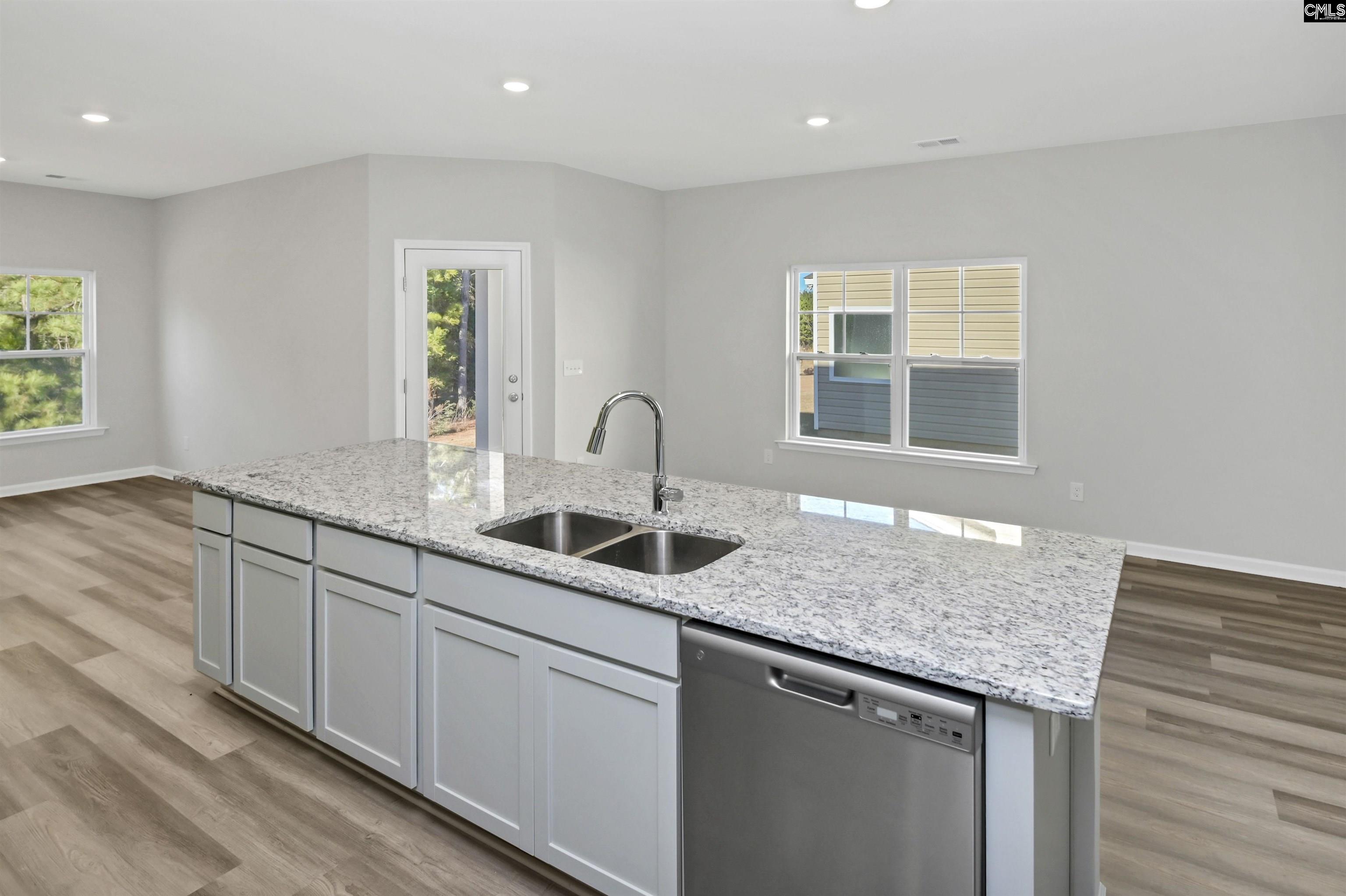 122 Middlesex Court Lugoff, SC 29078 - Photo 9 of 23