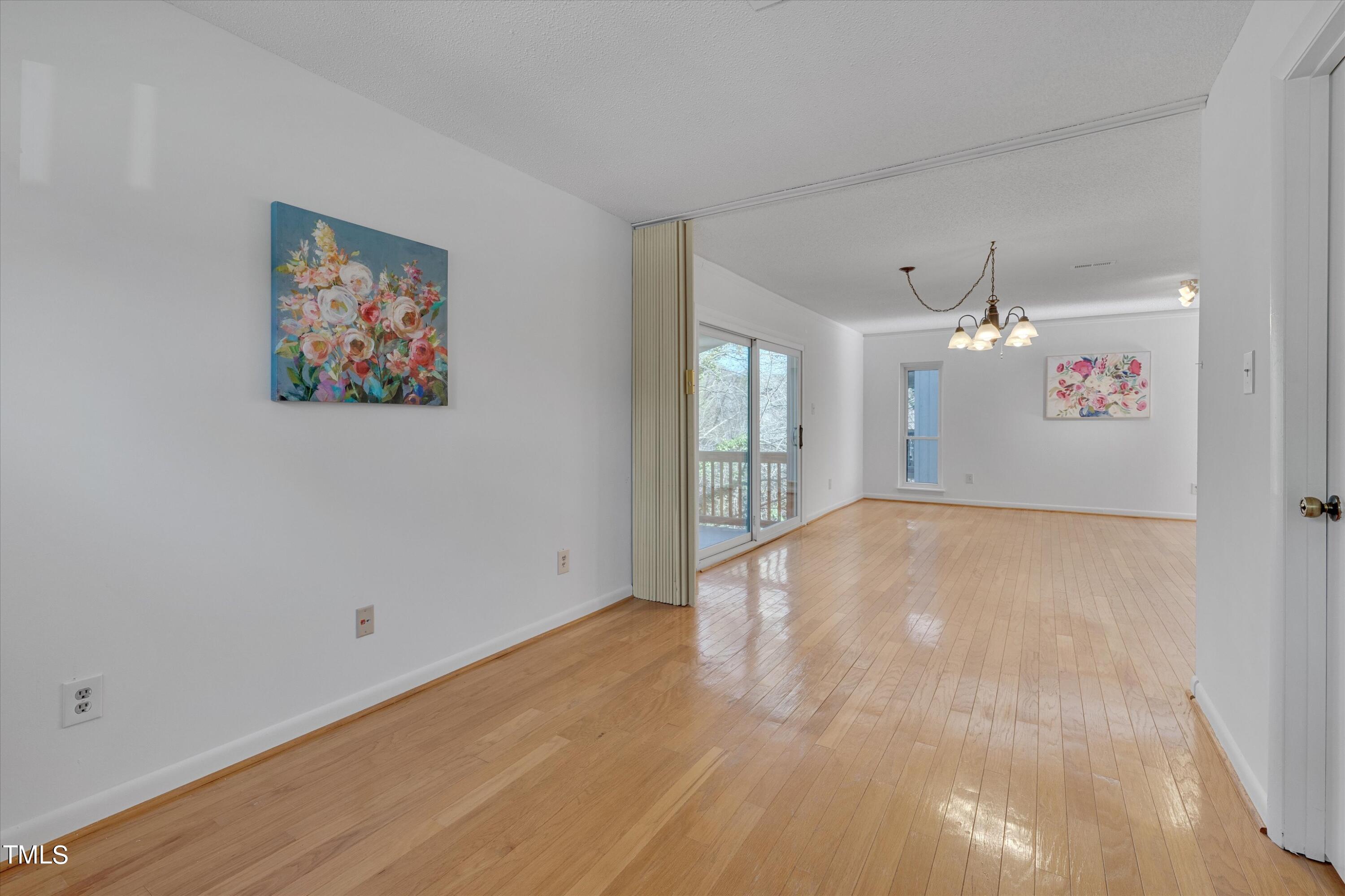 617 Pine Ridge Place Raleigh, NC 27609 - Photo 14 of 18 12-617 Pine Ridge Place-12