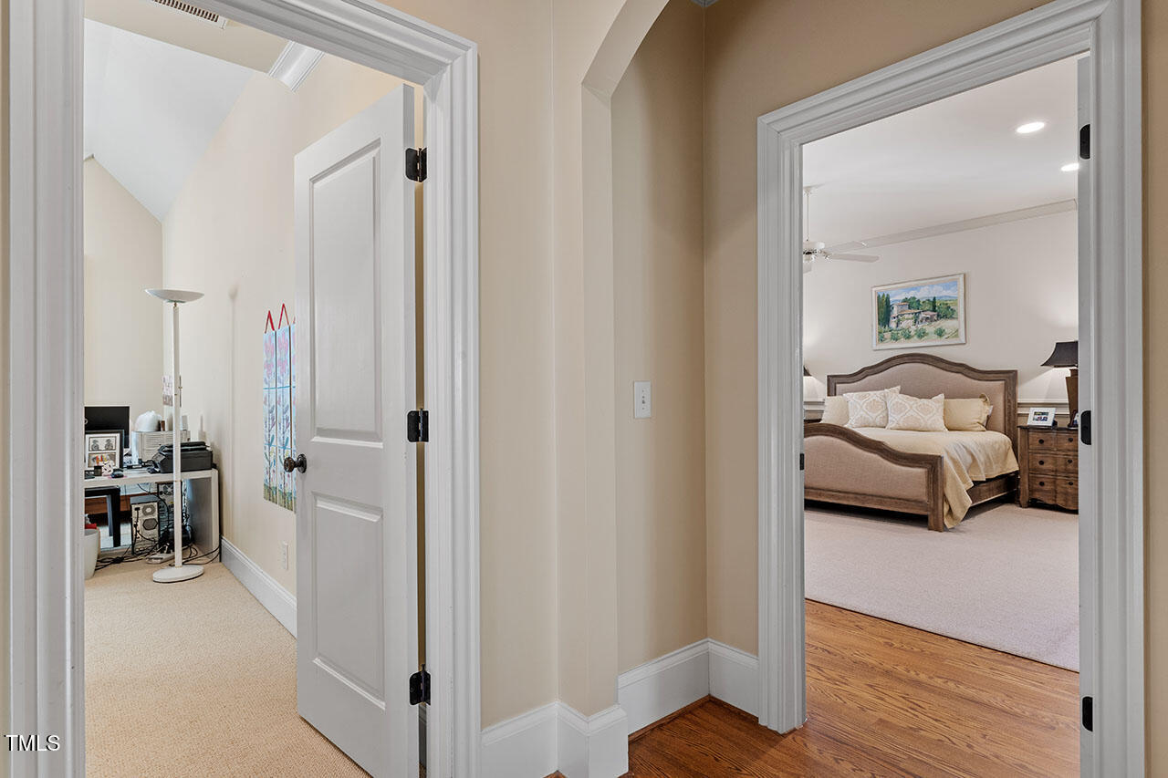 531 Guilford Circle Raleigh, NC 27608 - Photo 48 of 65 531 Guilford Circle_48