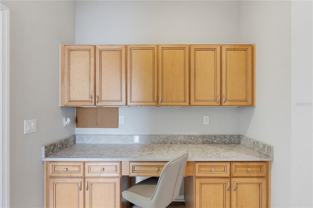 11704 Newberry Grove Loop Riverview, FL 33579 - Photo 28 of 93