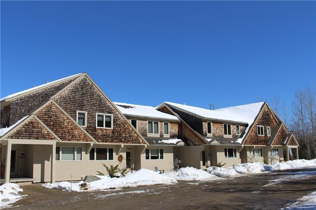 5014 Mountain View Road, Unit 5014 Kingfield, ME 04947 - Photo 1 of 19 Photo