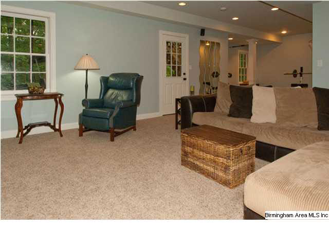 623 Bayhill Road Birmingham, AL 35244 - Photo 21 of 24