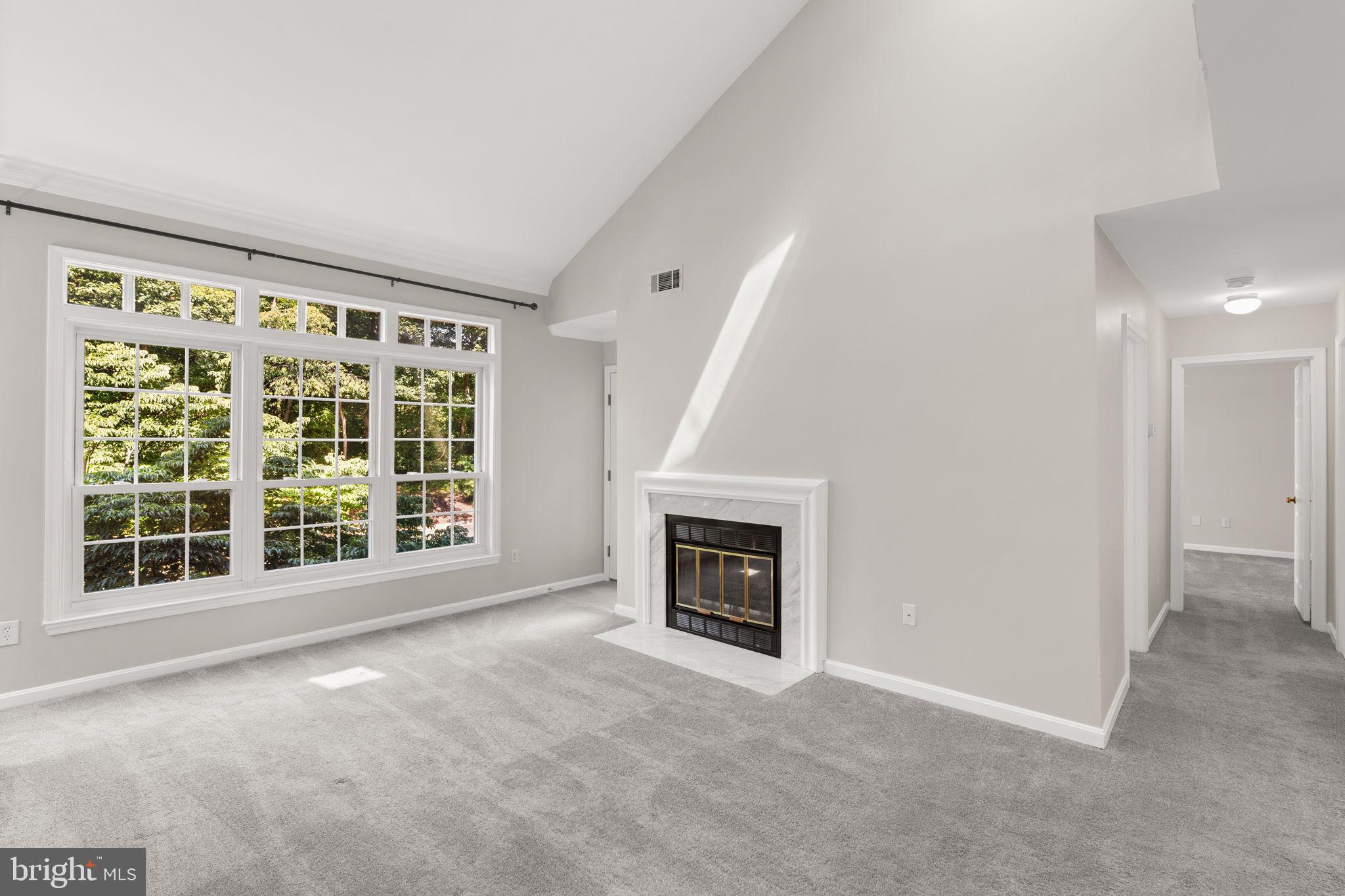 2221 Lovedale Lane, Unit I Reston, VA 20191 - Photo 10 of 39
