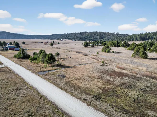 $279,900 | 10201 Packsaddle Road, Cascade, ID 83611