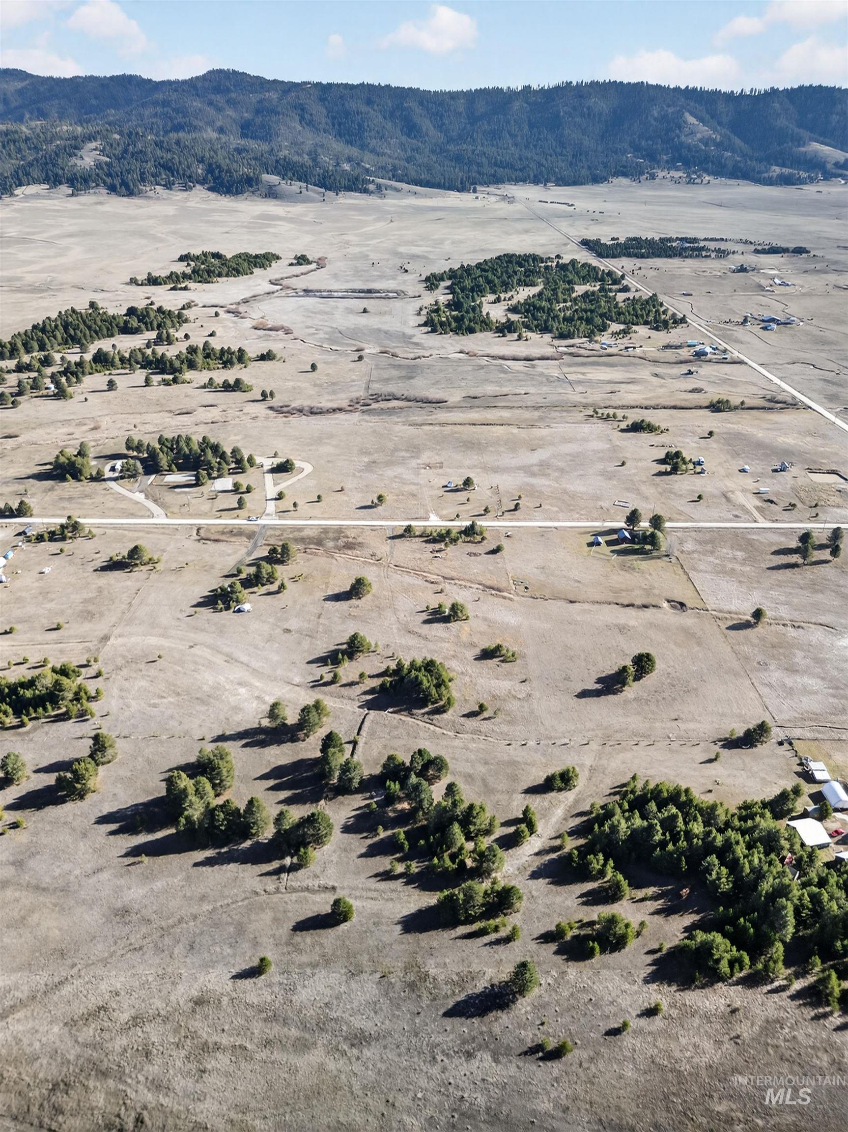 10201 Packsaddle Road Cascade, ID 83611 - Photo 26 of 50