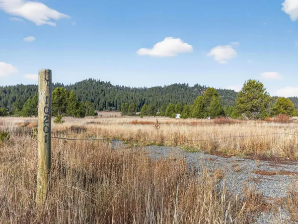 $279,900 | 10201 Packsaddle Road, Cascade, ID 83611