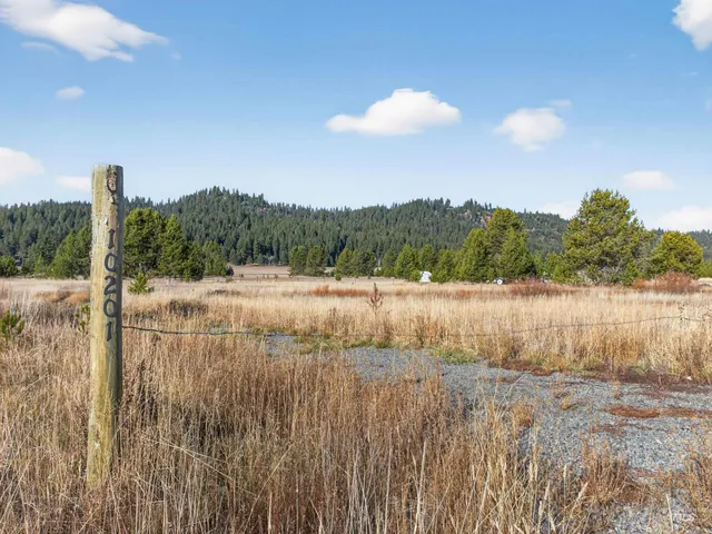 $279,900 | 10201 Packsaddle Road, Cascade, ID 83611