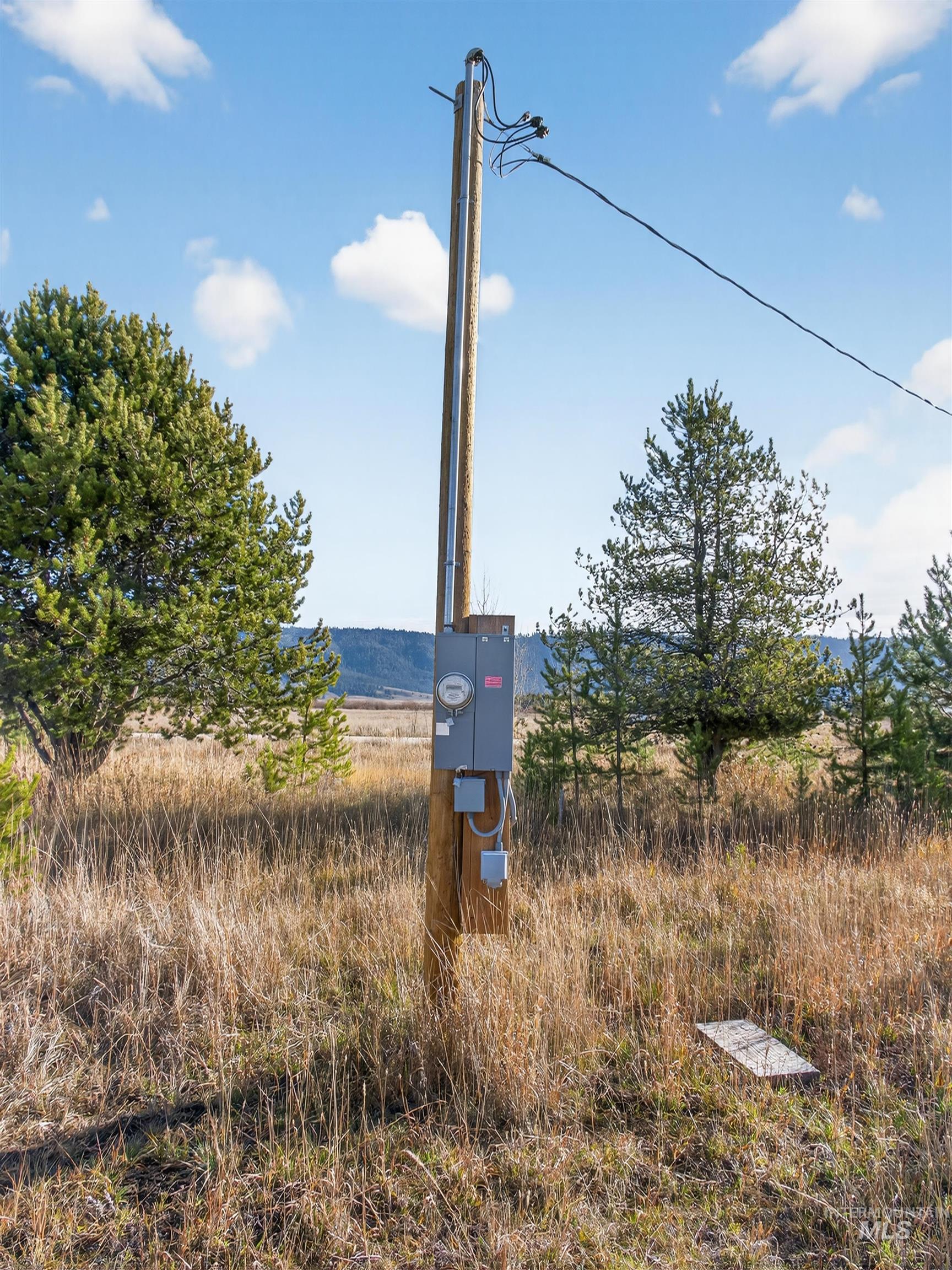 10201 Packsaddle Road Cascade, ID 83611 - Photo 34 of 50