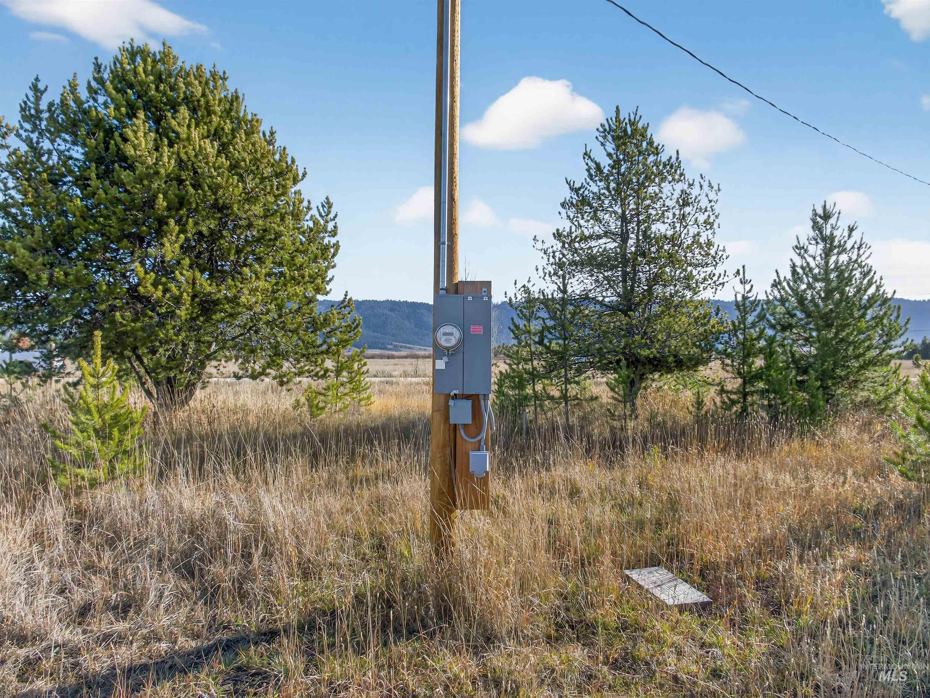 10201 Packsaddle Road Cascade, ID 83611 - Photo 35 of 50