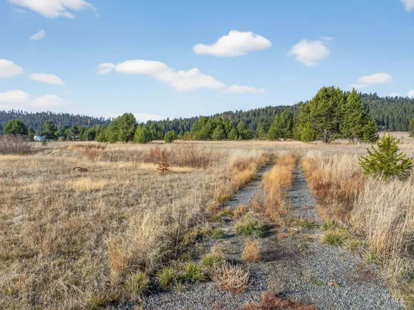 $279,900 | 10201 Packsaddle Road, Cascade, ID 83611