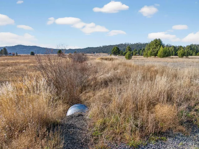 $279,900 | 10201 Packsaddle Road, Cascade, ID 83611