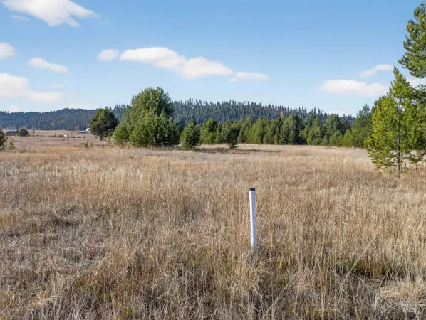 $279,900 | 10201 Packsaddle Road, Cascade, ID 83611
