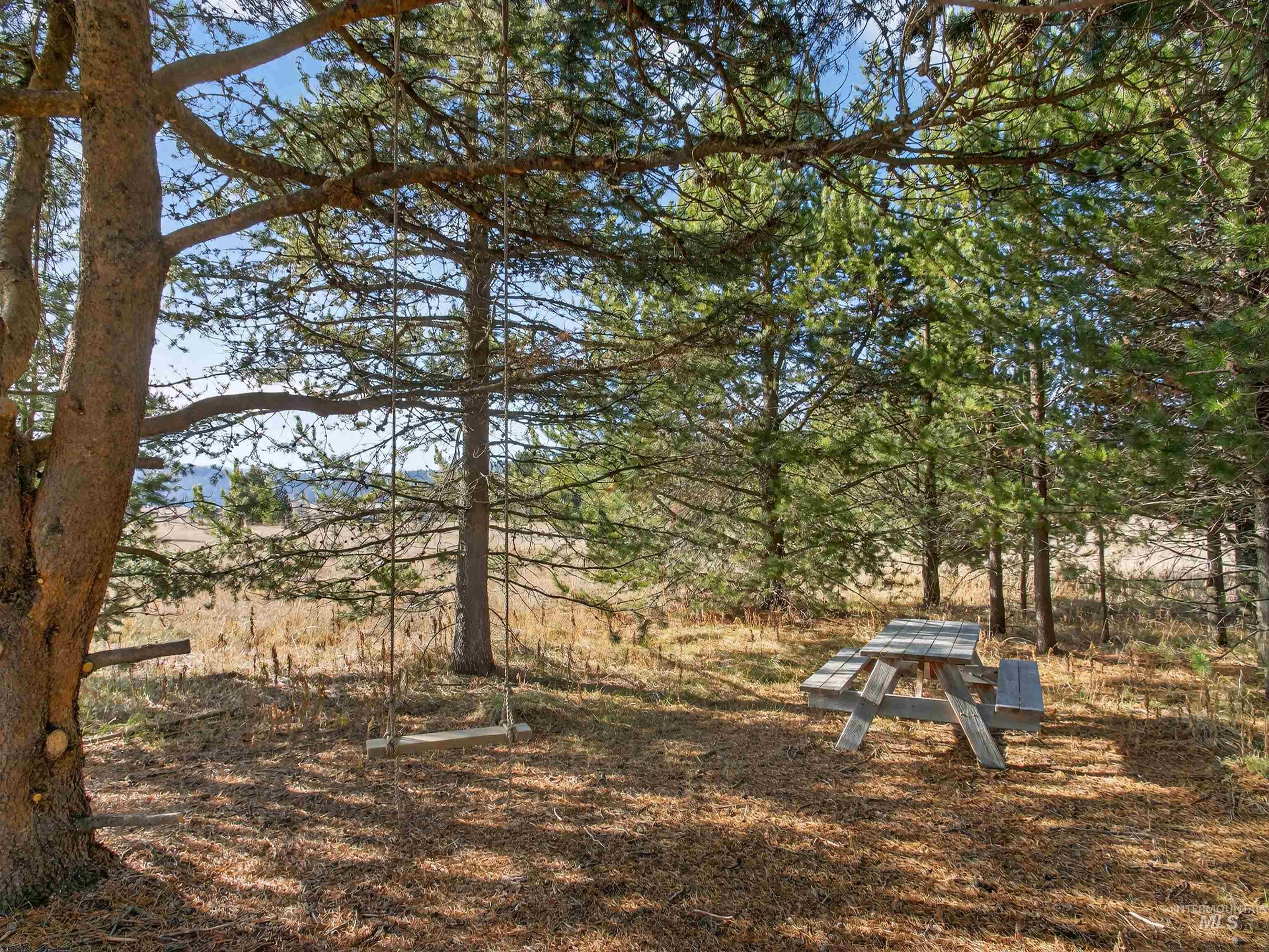 10201 Packsaddle Road Cascade, ID 83611 - Photo 43 of 50