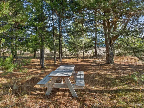 $279,900 | 10201 Packsaddle Road, Cascade, ID 83611