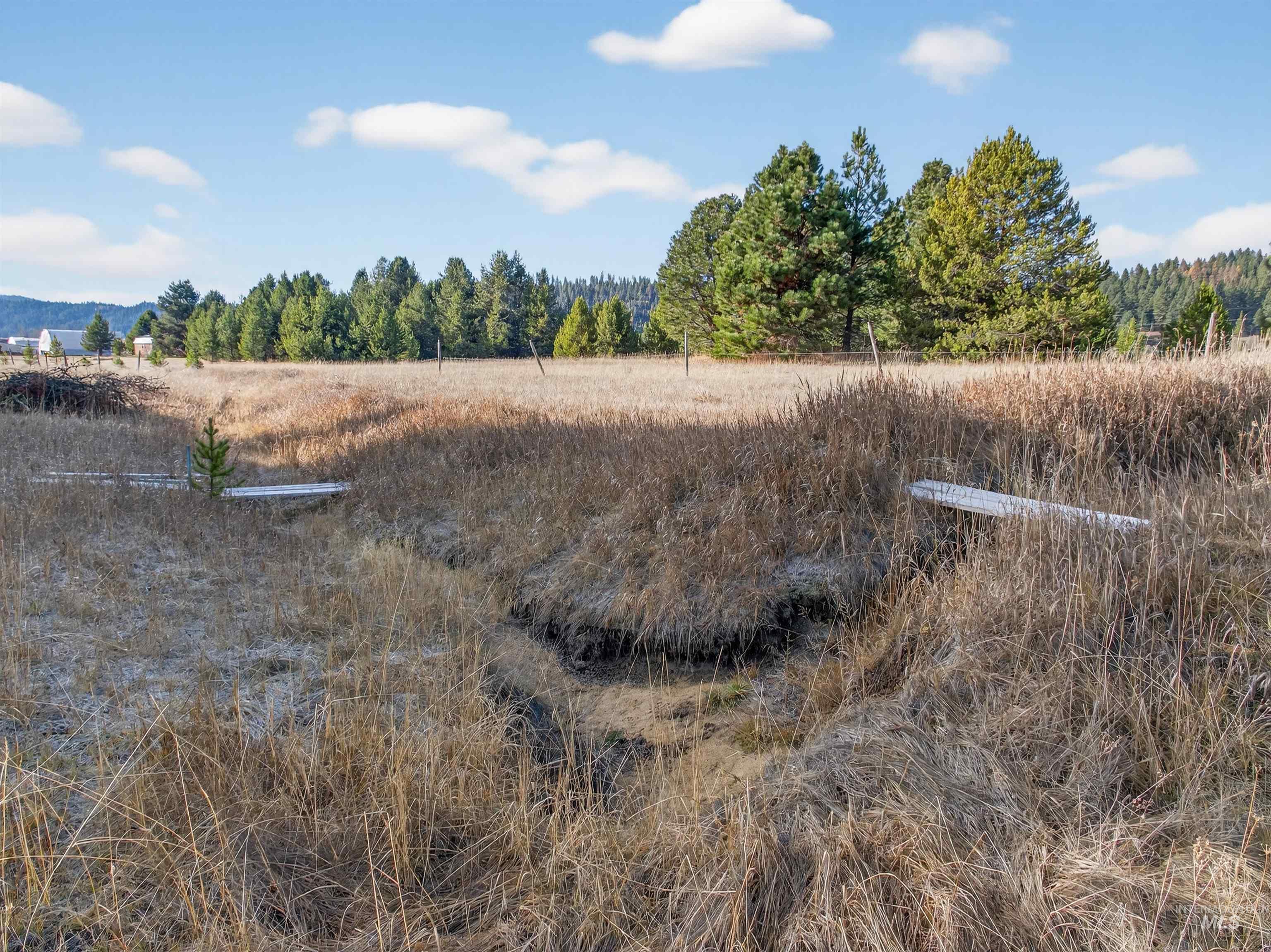 10201 Packsaddle Road Cascade, ID 83611 - Photo 46 of 50