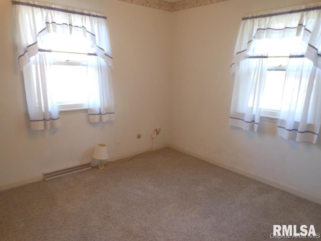 33 Abbot Road Springfield, IL 62704 - Photo 11 of 28