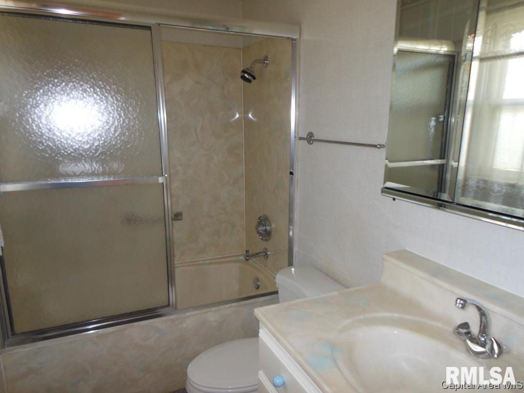 33 Abbot Road Springfield, IL 62704 - Photo 15 of 28
