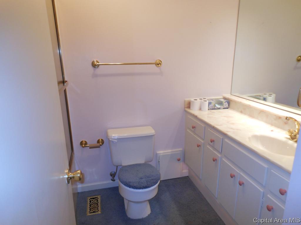 33 Abbot Road Springfield, IL 62704 - Photo 16 of 28