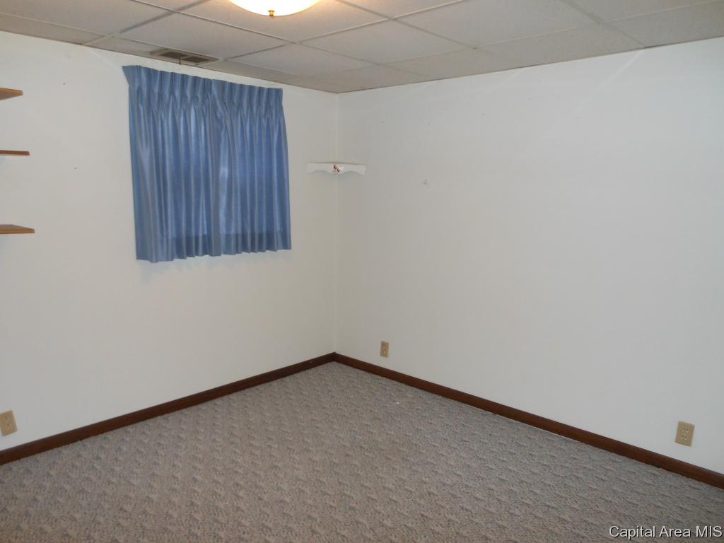 33 Abbot Road Springfield, IL 62704 - Photo 17 of 28