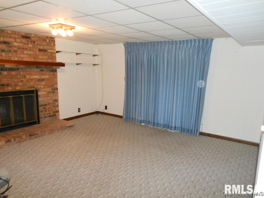 33 Abbot Road Springfield, IL 62704 - Photo 19 of 28