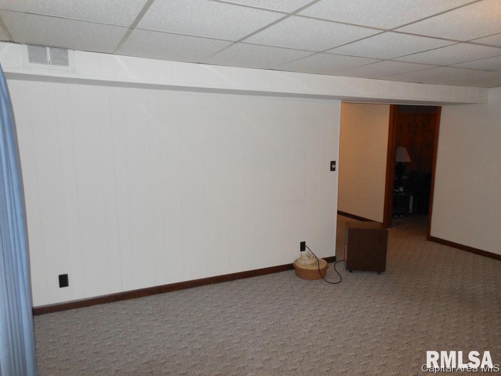 33 Abbot Road Springfield, IL 62704 - Photo 20 of 28
