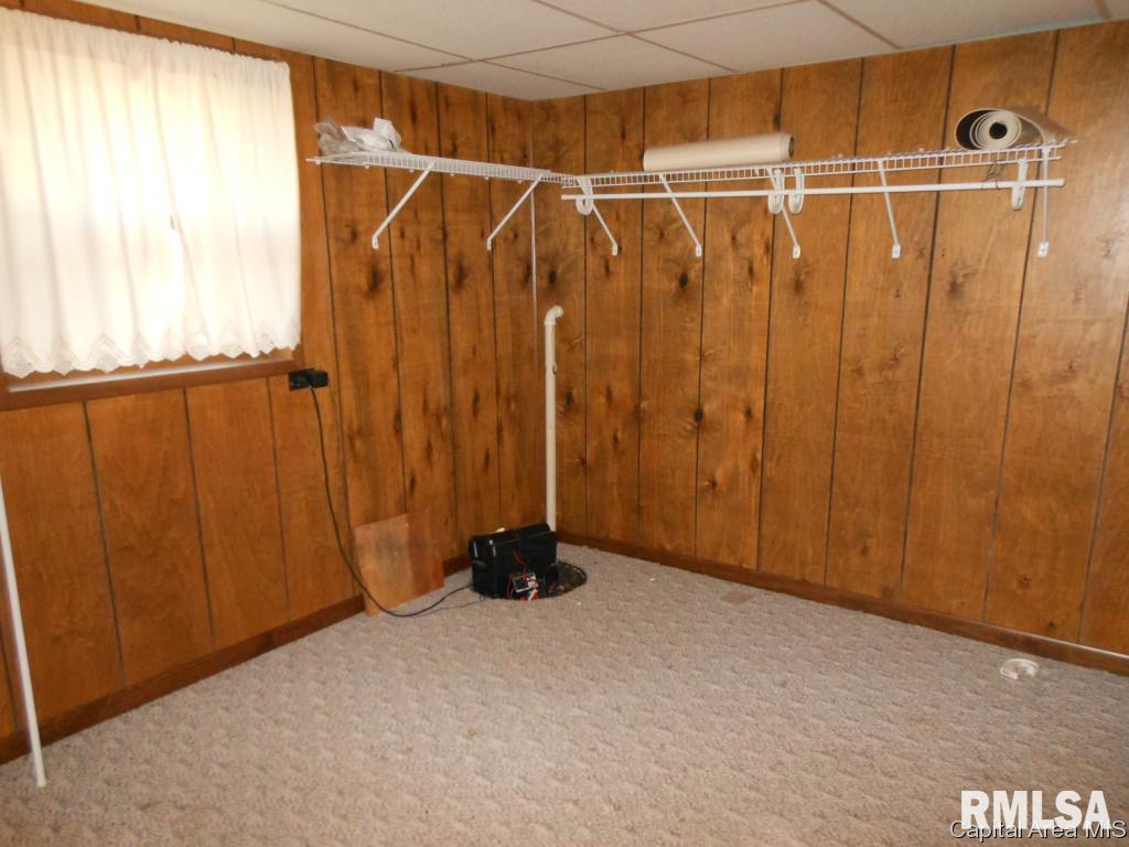 33 Abbot Road Springfield, IL 62704 - Photo 21 of 28