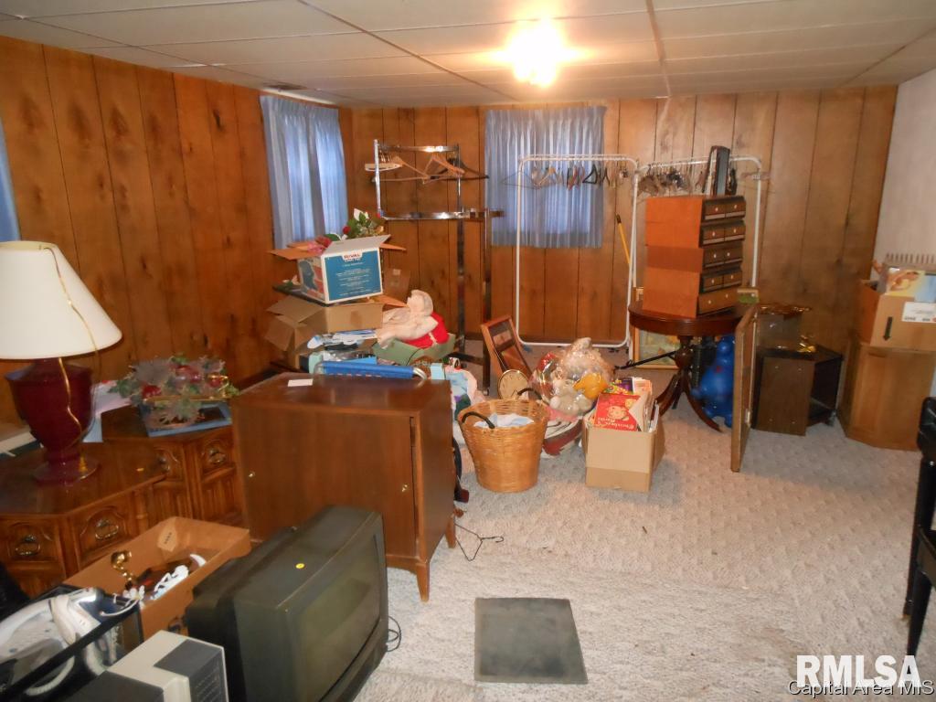 33 Abbot Road Springfield, IL 62704 - Photo 22 of 28