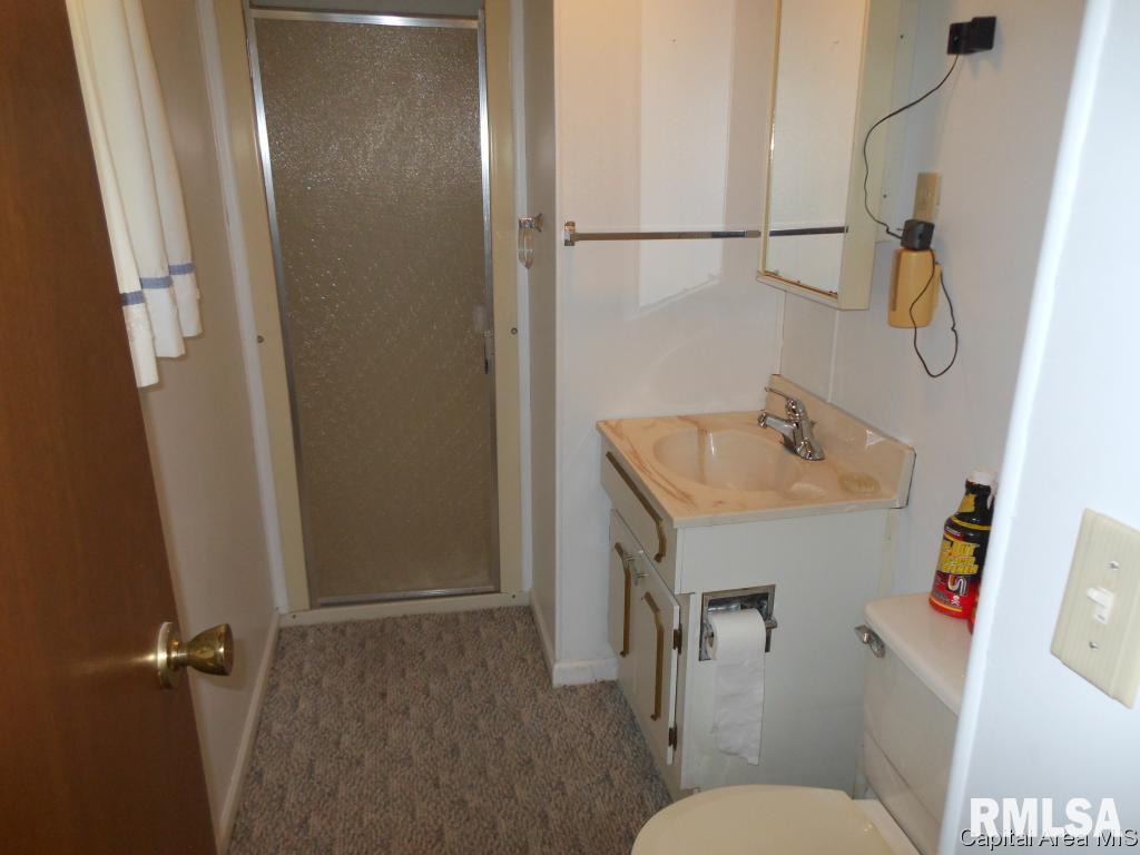33 Abbot Road Springfield, IL 62704 - Photo 23 of 28