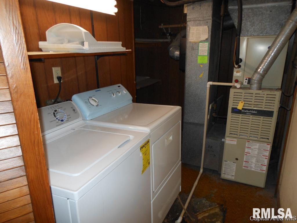 33 Abbot Road Springfield, IL 62704 - Photo 24 of 28