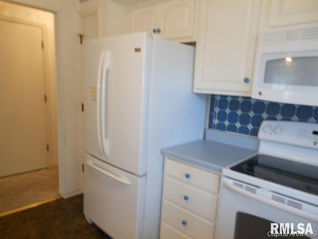33 Abbot Road Springfield, IL 62704 - Photo 7 of 28