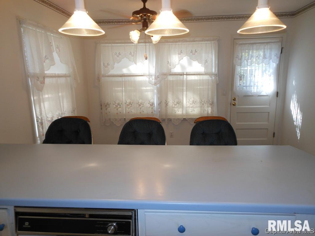 33 Abbot Road Springfield, IL 62704 - Photo 8 of 28