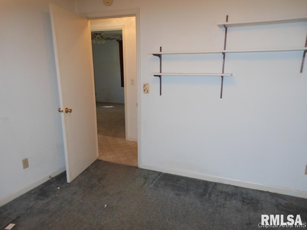 33 Abbot Road Springfield, IL 62704 - Photo 10 of 28
