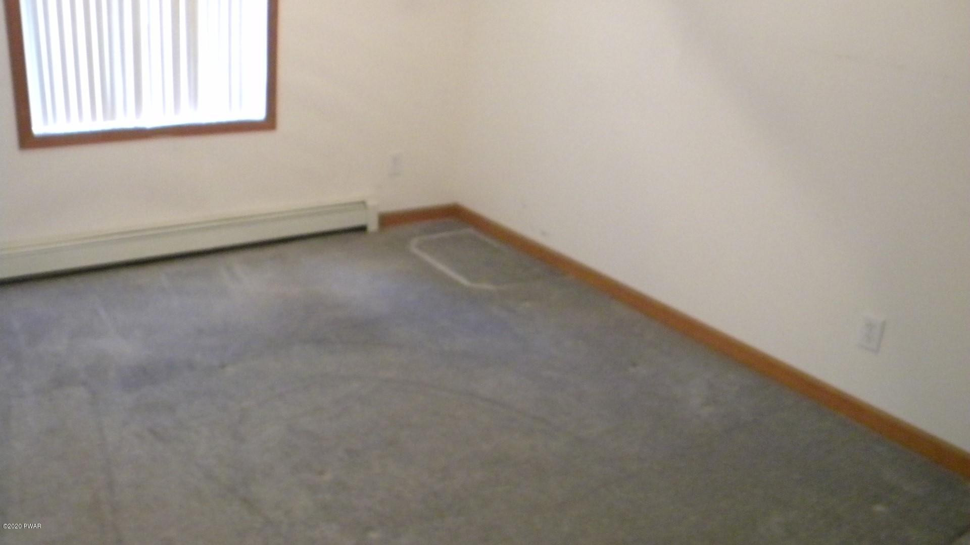 163 Catholic Church Road Beach Lake, PA 18405 - Photo 24 of 37 20-BEDROOM