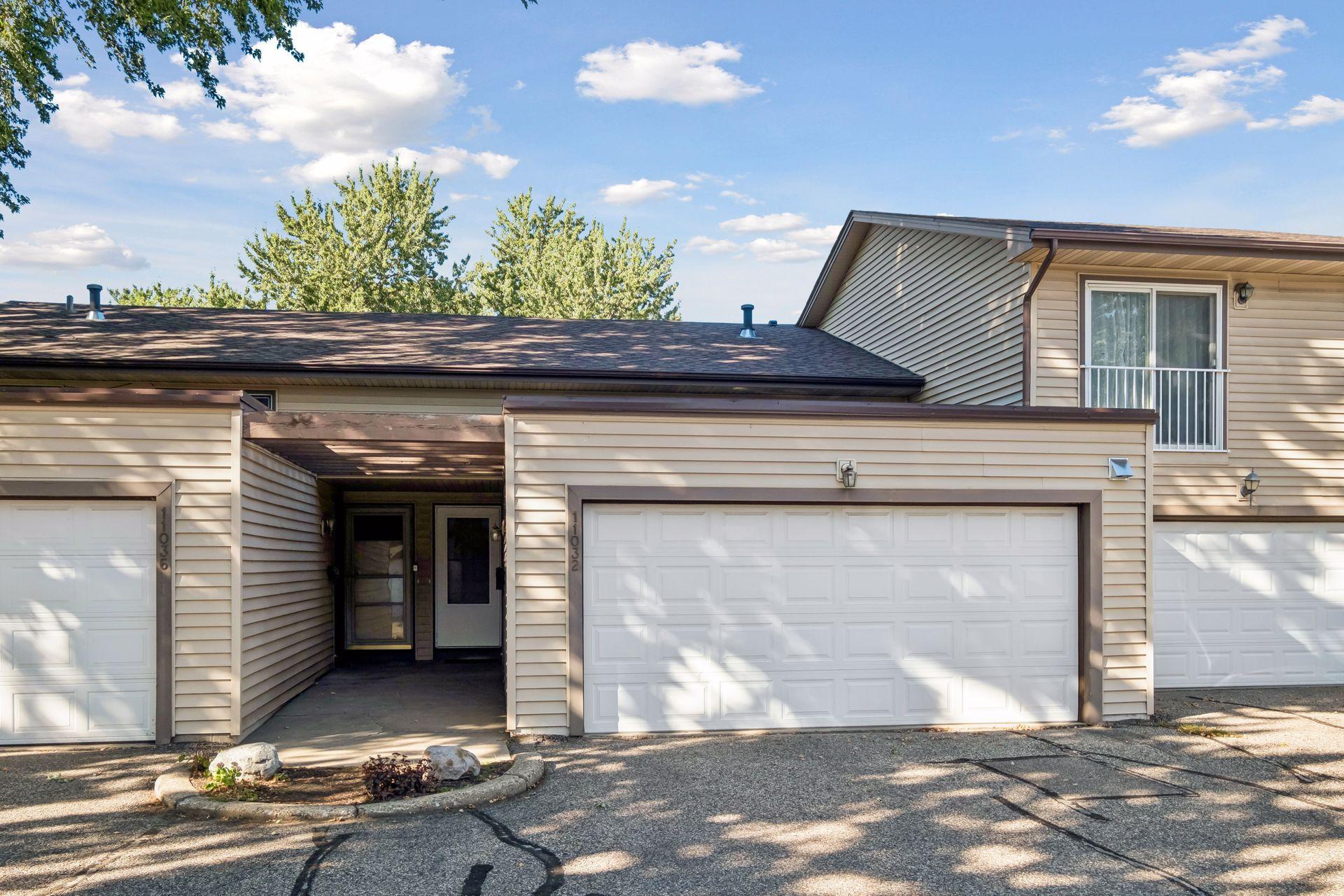 11032 Trail West Road Bloomington, MN 55437 - Photo 1 of 27 Gallery Image 1